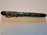 Stilou rotring tintenkuli vechi stricat - aproximativ 1930