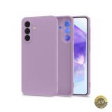 Husa pentru Samsung Galaxy A56 A566 Tech-Protect Icon Violet