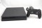 PS4 slim 500gb Playstation 4 SE POATE MODA (doar pentru cunoscatori) + FIFA 17