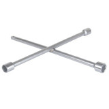 CHEIE CR-VA TIP X CU TUBULARE 24X27X32MM SI CUPLAJ 3/4&quot;, Proline