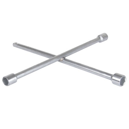 CHEIE CR-VA TIP X CU TUBULARE 24X27X32MM SI CUPLAJ 3/4&quot;