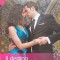 IL DESTINO DEI CAFFARELLI-MELANIE MILBURNE-243742