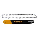 14&quot; 3/8 T52 lama ROTOR Innovative ReliableTools