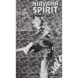 Danut Ivanescu - Nirvana spirit, vol. 1