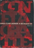Cumpara ieftin Al Doilea Razboi Mondial 1974 Editura Politica 700 Pagini Coperta Cartonata Istorie Clasa A Xxaa