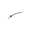 Furtun frana VW TRANSPORTER IV bus 70XB 70XC 7DB 7DW 7DK ABE C81117ABE, Volkswagen