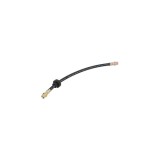 Furtun frana VW TRANSPORTER IV bus 70XB 70XC 7DB 7DW 7DK ABE C81117ABE, Volkswagen
