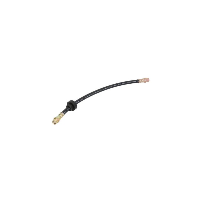 Furtun frana VW TRANSPORTER IV bus 70XB 70XC 7DB 7DW 7DK ABE C81117ABE