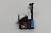 Modul de control ușă dreapta față PORSCHE Taycan 2022 OEM: 4M0959793N,A2C7711361000 | 31801863