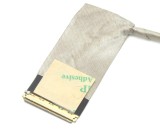 Cablu video LVDS Lenovo DC0200KT00, IdeaPad Y510p