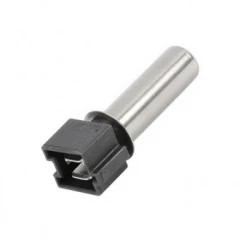 Senzor de temperatura NTC , uscator de rufe Privileg