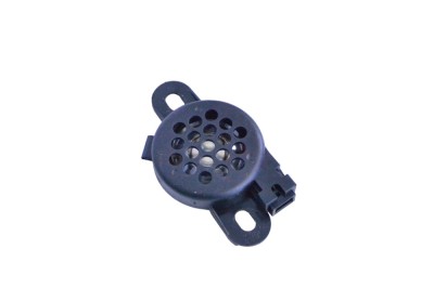 Difuzor senzor de parcare PDC PORSCHE MACAN 95B 2015 OEM: 8E0919279 17813665 foto