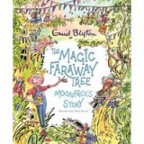 Magic Faraway Tree