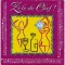 Various - Zi-le de Chef !, CD