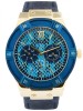 Ceas Dama, Guess, Jet Setter W0289L3 - Marime universala