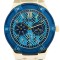 Ceas Dama, Guess, Jet Setter W0289L3 - Marime universala