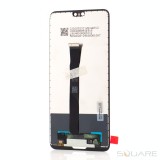 LCD Huawei P20 + Touch, Black