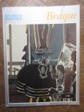 BRAQUE GRANDS PEINTRES