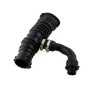 Furtun Filtru Aer Ford Focus C-Max 03-11, Volvo C30 S40 V50 06-12, 1.6 Diesel, OE 1233195 1300470 30680738