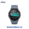 Watch GS Active 1.3&amp;quot; Grey - 2