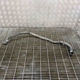 Furtun de lichid de răcire BMW 3 Cabrio E93 2011 OEM: 9222701 10703397