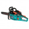 Drujba Benzina Micul Padurar 5200, 2.95CP, 52CC, Lama 400mm, 550ml Rezervor