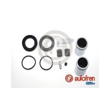 Autofren Seinsa Set reparatie, etrier