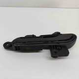 M&acirc;ner exterior ușă st&acirc;nga față TESLA MODEL Y 2023 OEM: 1528114-00-D 22266313