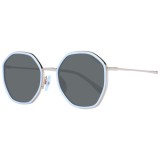 Cumpara ieftin Ana Hickmann HI3170 D01 54, Ochelari de soare, de dama