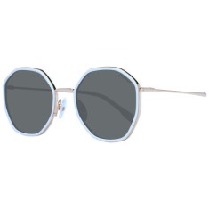 Ana Hickmann HI3170 D01 54, Ochelari de soare, de dama