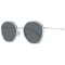 Ana Hickmann HI3170 D01 54, Ochelari de soare, de dama