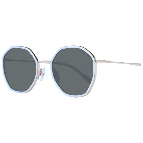 Ana Hickmann HI3170 D01 54, Ochelari de soare, de dama
