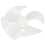 ELICE VENTILATOR 4809560200 pentru frigider BEKO/GRUNDIG/ARCELIK