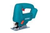 TOTAL - FIERASTRAU PENDULAR - LI-ION - 20V(INCLUDE ACUMULATOR SI INCARCATOR) PowerTool TopQuality