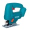 TOTAL - FIERASTRAU PENDULAR - LI-ION - 20V(INCLUDE ACUMULATOR SI INCARCATOR) PowerTool TopQuality