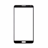 Touchscreen Geam Samsung Galaxy Note 3 N9000, fara conector display, montaj in laborator GSM