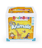 BrainBox - Animale - ***