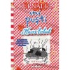 Jurnalul unui Pusti 19: Haos Total - Jeff Kinney, Arthur, Coperta Cartonata, 224 Pagini, Comedie, Benzi Desenate