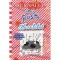 Jurnalul unui pusti 19. Haos total, Jeff Kinney