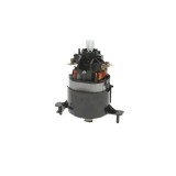 Motor pentru robot de bucătărie BOSCH 00654985 00642027 SIEMENS Original