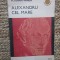 Alexandru cel Mare &ndash; Vladimir Hanga
