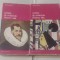 THOMAS MUNRO - ARTELE SI RELATIILE DINTRE ELE vol.1.2. Nr.304 si 305 din B.A.