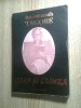 Rabindranath Tagore - Casa si lumea (Editura Amaltea, 2004)