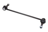 Bieleta antiruliu VW ROUTAN (2008 - 2013) MAXGEAR 72-1760