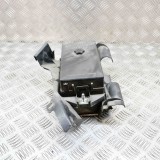 Set Sigurante Auto Yato 12V, 1/24 Bucati, Panou Sigurante Chevrolet Trans Sport 1998 OEM 12194077