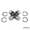 Cruce cardan Kia Sorento 2 (2009-&gt;)[XM] #1