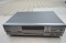 Cd Player Kenwood DP 5050 - 4