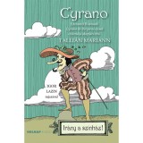 Cyrano - Talli&aacute;n Mariann