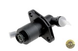 Kit reparatie cilindru ambreiaj cutie viteza semiautomata easytronic Opel Corsa C (2000-2009)[X01]