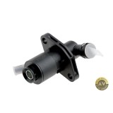 Kit reparatie cilindru ambreiaj cutie viteza semiautomata easytronic Opel Corsa C (2000-2009)[X01]